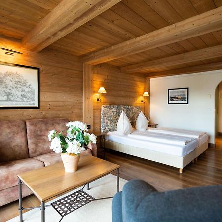 Hotel Gasthof Alte Post Holzkirchen Holzkirchen  Eksteriør bilde