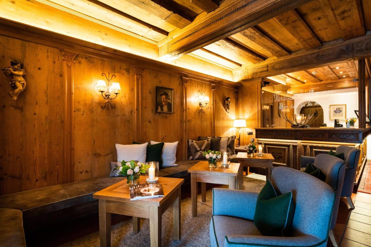Hotel Gasthof Alte Post Holzkirchen Holzkirchen  Eksteriør bilde