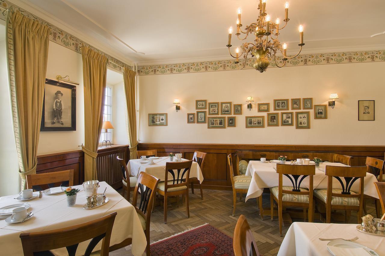 Hotel Gasthof Alte Post Holzkirchen Holzkirchen  Eksteriør bilde