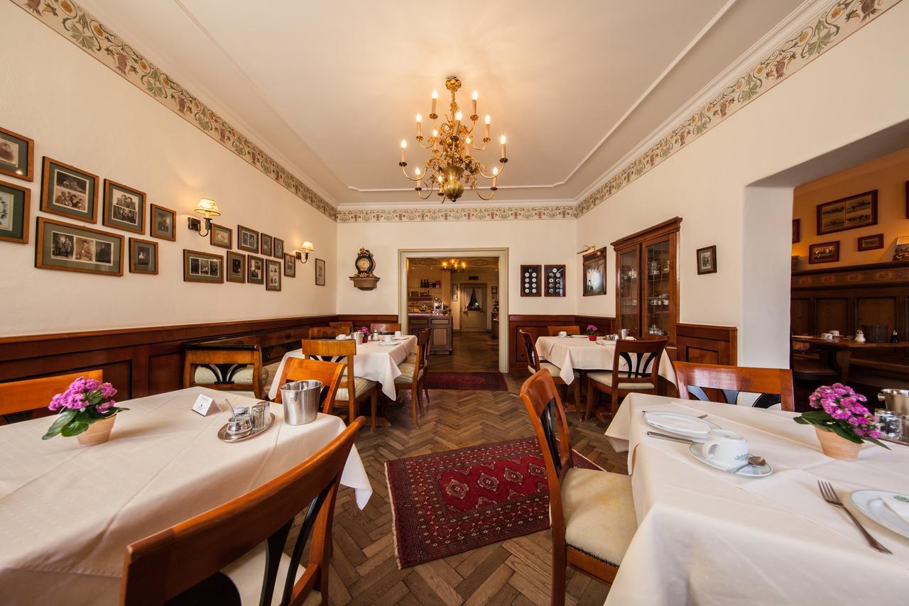 Hotel Gasthof Alte Post Holzkirchen Holzkirchen  Eksteriør bilde