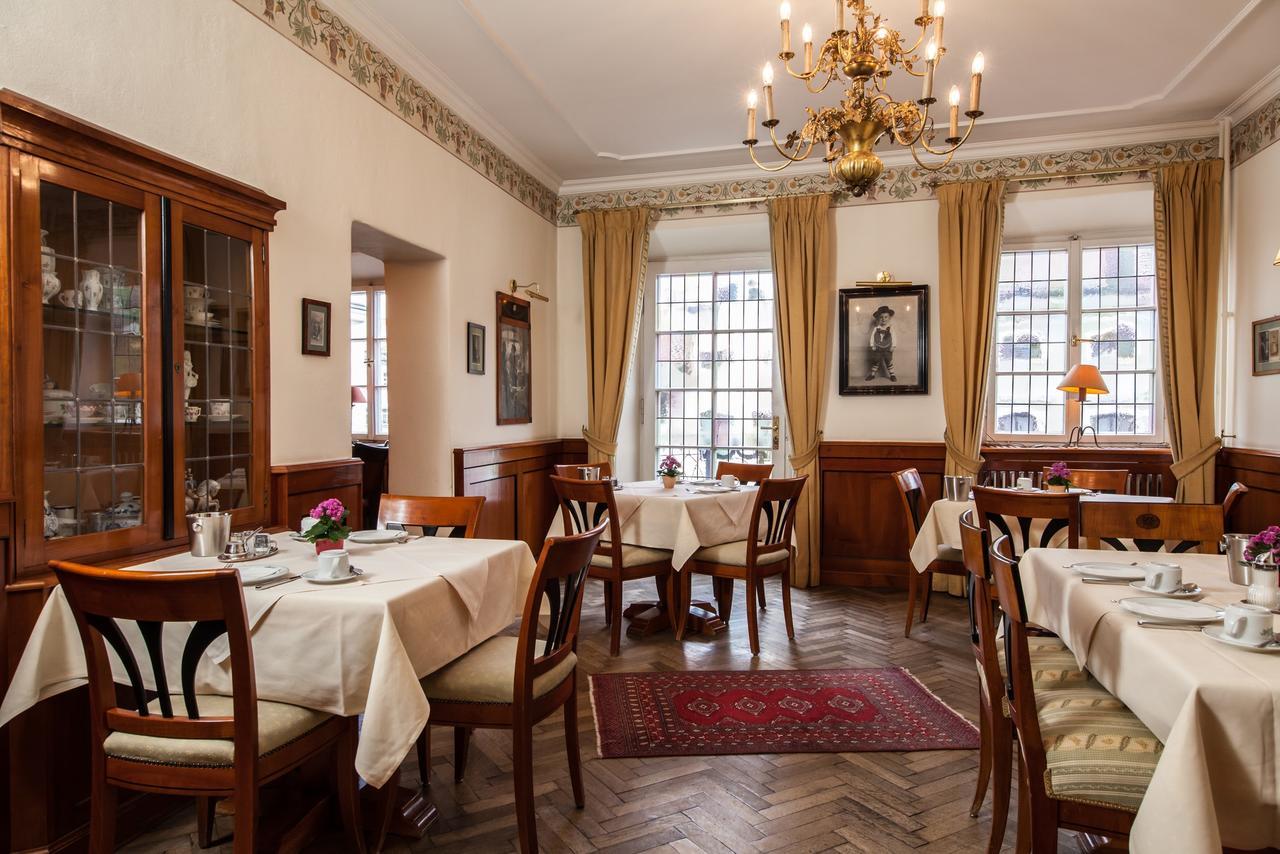 Hotel Gasthof Alte Post Holzkirchen Holzkirchen  Eksteriør bilde